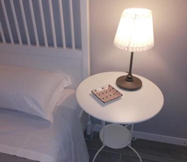 Varenna Apartamento | Varennahouse