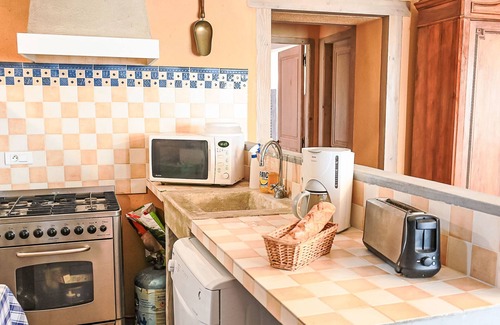 Blassac Casa | Varenne by Interhome