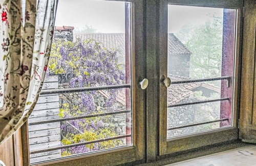 Blassac Casa | Varenne by Interhome
