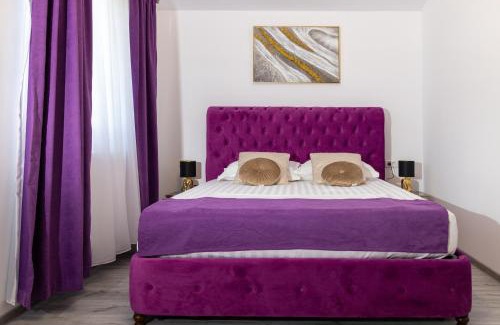 Saftica Casa | Varer
