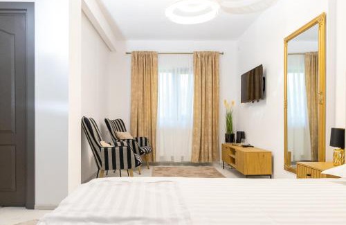 Saftica Casa | Varer