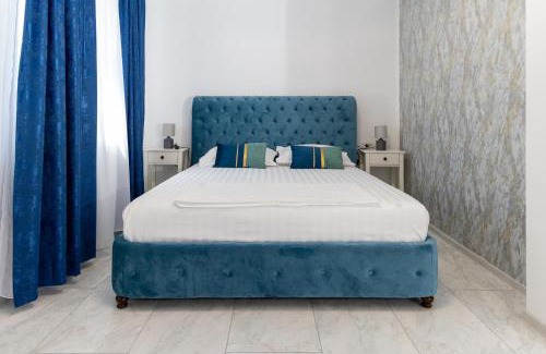 Saftica Casa | Varer