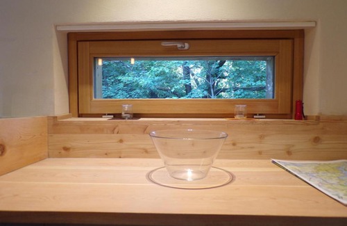 Brunate Apartamento | Varesello 20