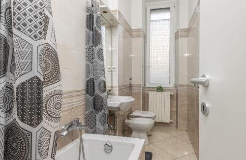 Villapizzone Apartamento | Varesina Suite - Near Rho Fiera & San Siro