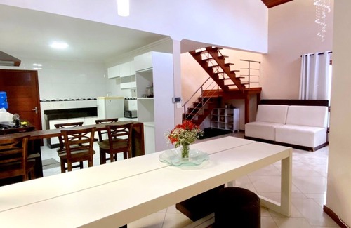 Sao Paulo Casa | Vargas Unit