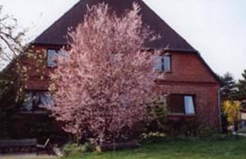 Kittlitz Apartamento | Variant 2: Apartment, 2 bedrooms (SZ 1 + 2) - Hof am See