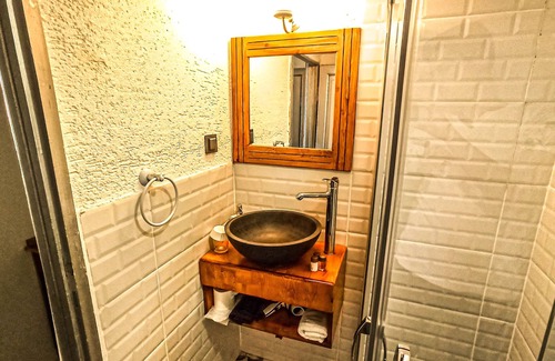 Konak Hotel | Variante Hotel