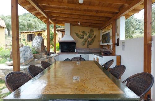 Kallirakhi Apartamento | Varias Art House
