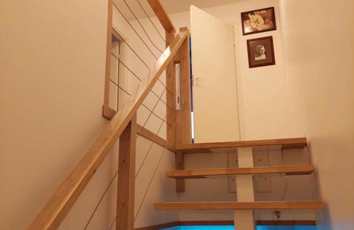 Tartu Apartamento | Variku külaliskorter