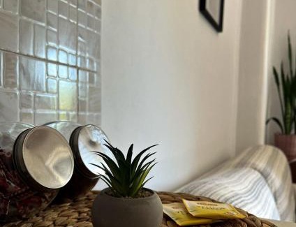 Komotini Apartamento | Varosi Apartment