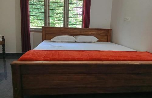 Vastare Casa | Varsha Homestay
