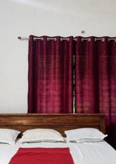 Vastare Casa | Varsha Homestay