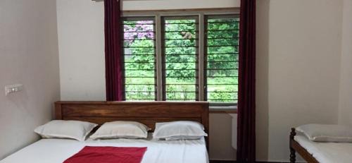 Vastare Casa | Varsha Homestay