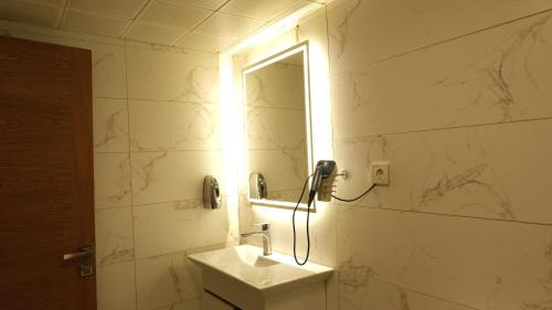 Konak Hotel | Varyant Hotel