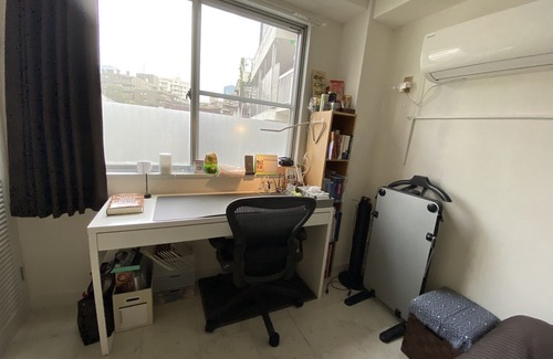 Azabu-Juban Apartamento | VAS Azabujuban Properties 3F next to Zenpukuji Temple 4M from station