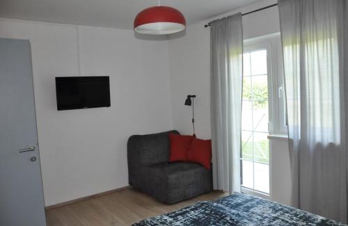 Podcetrtek Apartamento | Vas Lipa 7 -30