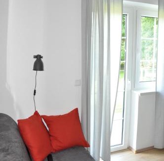 Podcetrtek Apartamento | Vas Lipa 7 -30