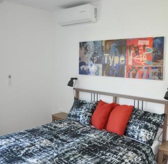 Podcetrtek Apartamento | Vas Lipa 7 -30