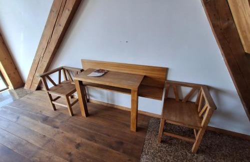 Klykiai Hotel | Vasaknų dvaras