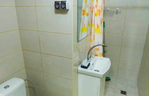 Zarasai Apartamento | Vasara Zarasuose