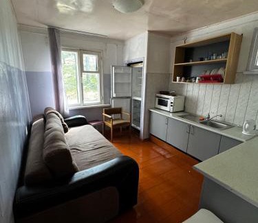 Kaunata Casa | Vasaras mājiņa pie Rāznas ezera Nr 17