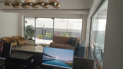 Kondapur Hotel | Vasatee Kondapur