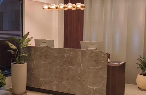 Kondapur Hotel | Vasatee Kondapur