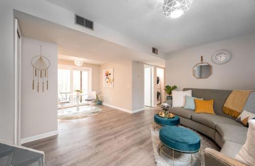 Acme Apartamento | VasaVisit