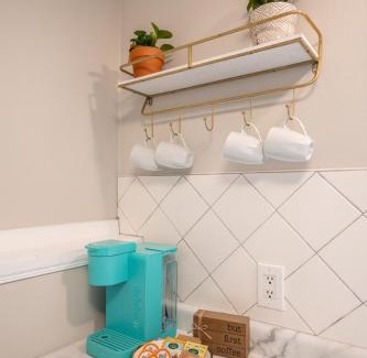 Acme Apartamento | VasaVisit
