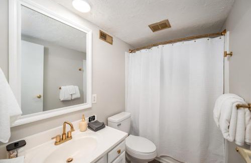 Acme Apartamento | VasaVisit