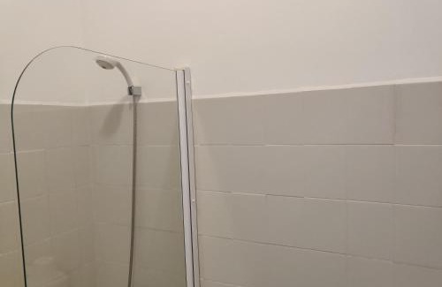 Odivelas Casa | Vasco Santana Guesthouse