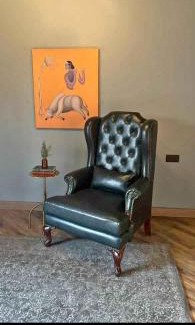 Gurugram Casa | Vashistfarmsadhranabamirpur