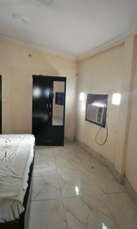 Gurugram Casa | Vashistfarmsadhranabamirpur