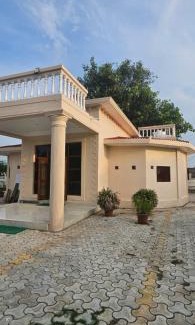 Gurugram Casa | Vashistfarmsadhranabamirpur