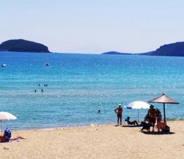 Palaio Tsifliki Casa | Vasiliki