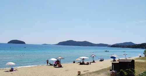 Palaio Tsifliki Casa | Vasiliki