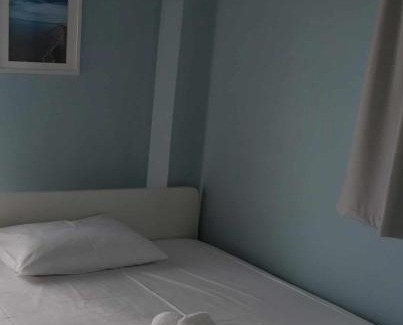 Vartholomio Apartamento | Vasiliki house 1