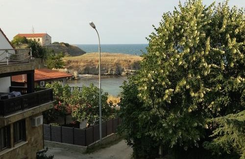 Tsarevo Apartamento | Vasiliko Apartment