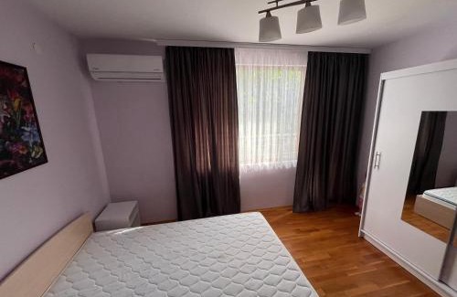 Tsarevo Apartamento | Vasiliko Apartment