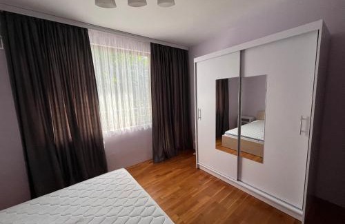 Tsarevo Apartamento | Vasiliko Apartment