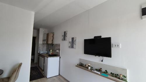 Susanj Apartamento | Vaske