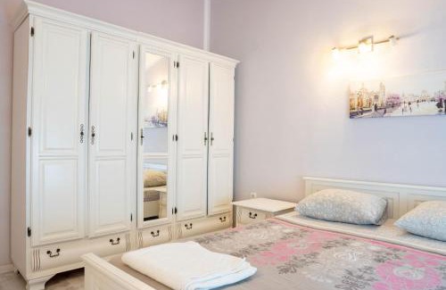 Prcanj Apartamento | Vasko&Jana Vista Apartment