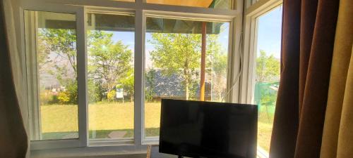 Shoghi Complejo | Vatika Resorts Cottages