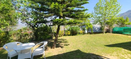 Shoghi Complejo | Vatika Resorts Cottages