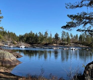 Vatnestrøm Apartamento | Vatnestrøm