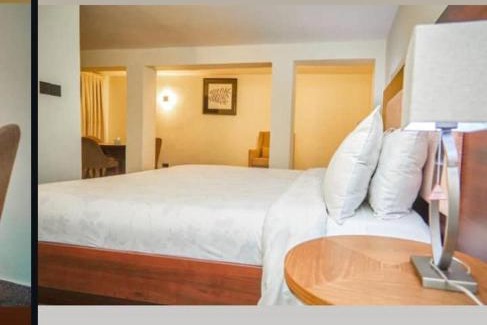 Kwara Apartamento | vattern Apartments