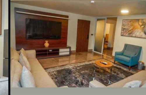 Kwara Apartamento | vattern Apartments