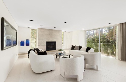 Vaucluse Casa | Vaucluse Palms