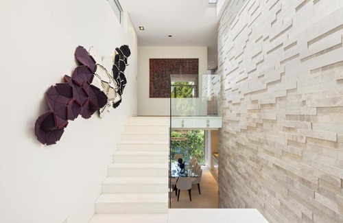 Vaucluse Casa | Vaucluse Palms