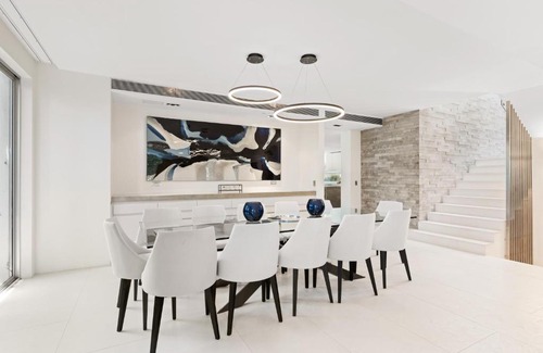 Vaucluse Casa | Vaucluse Palms